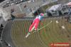 121 Kamil Stoch